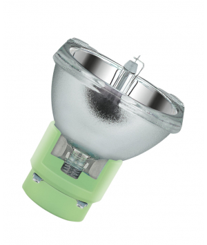 Lampe à décharge (SIRIUS2302P) 