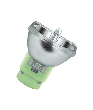 Lampe à décharge 70V 280W 4A 7800K OSRAM (SIRIUSHRI280) 