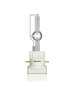 575W PGJX28 MINI FASTFIT GOLD