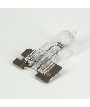 Lampe Halogène 24V 120W X514 ELECTRICAL (8600024120) 