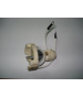 13V 100W XENON VAR.CON CAVO E