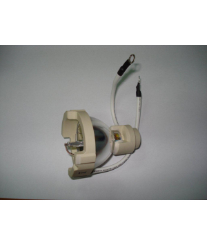 Lampe à décharge (7204741) 