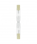 230V 80W R7S MM74.9 2900°K