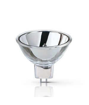 Lámpara halógena PHILIPS 21V 150W GX5.3 3400K (5995 EJM-9239210) 