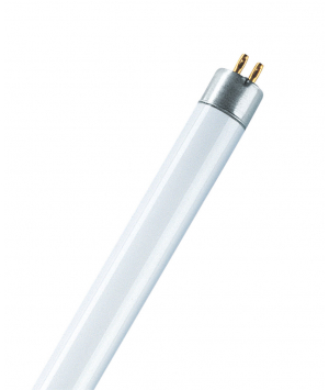 Tube fluorescent 14W G5 4000K OSRAM (FH14840) 