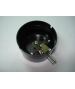 LAMP HOUSING X HAAG STREIT
