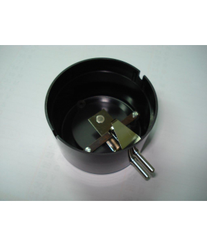 Halogen Lamp (HG3300295) 