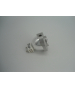 LAMP.50W METAL HALIDE WITH