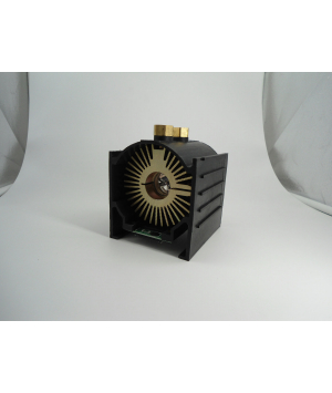 Lampe à décharge Xenon 400W (CL1585) 