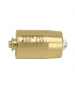 XHL XENON HALOG. 2,5V
