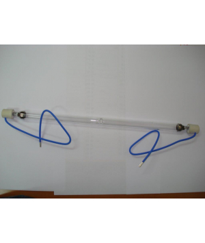 Tube fluorescent (060-2664) 
