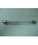 UV TUBE 4W 254NM- 135MM