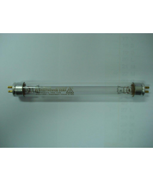 Tube fluorescent (H1905-BLE2537S) 