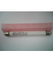 UV TUBE 4W 365NM- 135MM