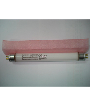 Tube fluorescent (H1906-BLE270W) 