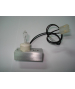 LAMPADINA AL TUNGSTENO LINEAR/