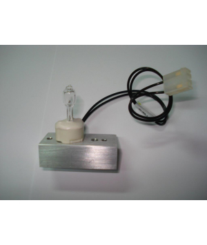 Lampe Halogène (TS-803247) 