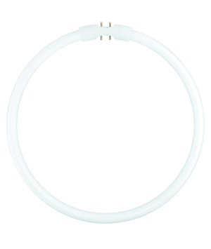 Tubo fluorescente OSRAM 22W 2GX13 4000K (FC22840-528465) 