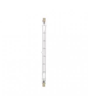 Lampe Halogène (93106442) 