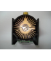 LUXTEL 300W LAMP + MODULE W/