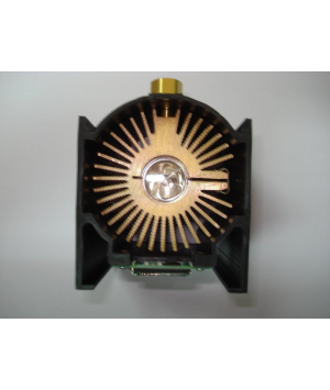 Lampe à décharge Xenon 300W (CL1426) 