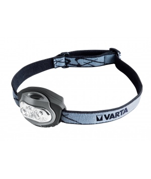 Varta Ultra Ultra LED headlamp Varta Ultra Ultra LED headlamp