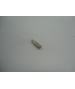 4,8V 2,4W -FIBROSCOPIO OLYMPUS