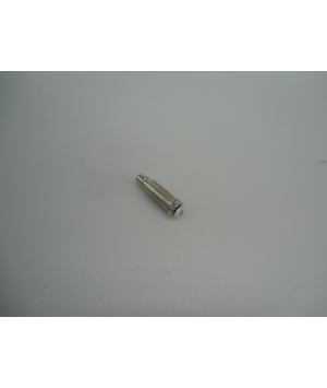 4,8V 2,4W -FIBROSCOPIO OLYMPUS