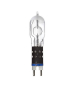 130V 6000W G38 5600K SCARICA