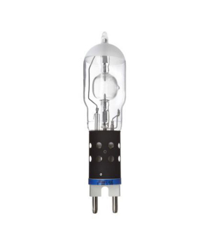 Lampe à décharge 6000W 46A G38 5600K TUNGSRAM (93106376) 