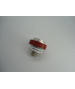 CERMAX V300-Y20A D.33MM 300W