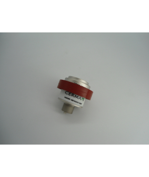 Lampe à décharge (V300-Y20A) 