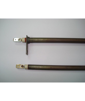 Halogen Lamp (HL-542/25) 
