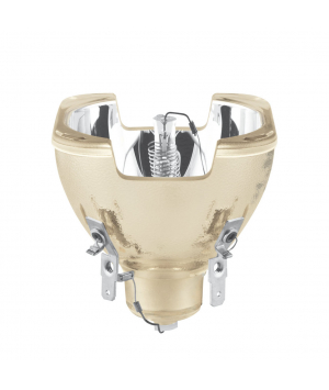 Lampada a scarica 65V 330W 5A 7400K OSRAM SIRIUS HRI 330W