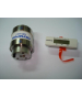XENON LAMP X OLYMPUS CLV190