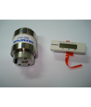 XENON LAMP X OLYMPUS CLV190