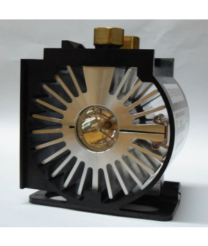 Lampe à décharge (CL70172) 
