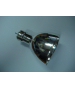 QUARTZ METAL HALIDE 150W G12
