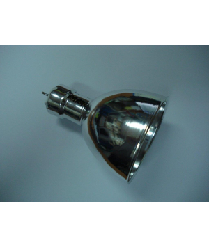Lampe à décharge (HID-MR40) 