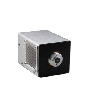 EXCELITAS 5500-7500K LED LAMP (OTFI-0295) 