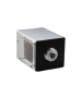 XLM PLUS LED H.OUT. FIBER OPT.