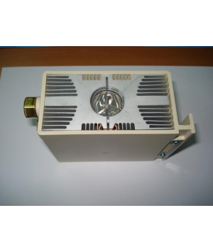 Lampe à décharge Xenon (LS7701) 