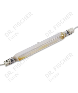 Lampe à décharge 5000W 23A STRIPPED END DR. FISCHER (928079206002) 