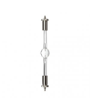 Lampe à décharge (48455) 
