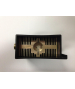 REPLACEMENT MODULE X PRO-XENON
