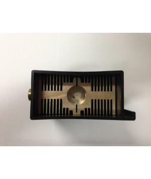 Lampe à décharge (CL1681 - 99-X158) 