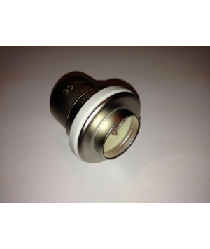 Lampe à décharge (99-S292) 