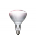 BR125IR 230V 250W E27 CH 125MM
