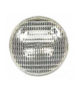 12V 120W GX16D WFL