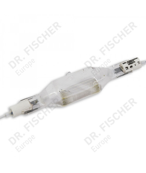 Dr. FISCHER 1900W Lampada a scarica (928080806002) 